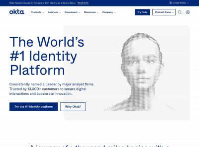 Login | Okta Login | Okta