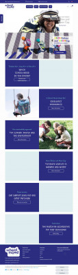 Loop Air+ | Entdecke die Welt von School-Mood Loop Air+ | Entdecke die Welt von School-Mood