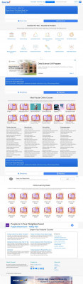 Bms School Loop - 11/2021 - Coursef.com Bms School Loop - 11/2021 - Coursef.com
