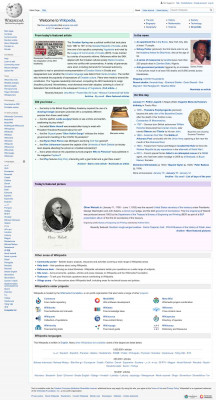 Game theory - Wikipedia Game theory - Wikipedia