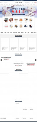 Burberry - Jomashop Burberry - Jomashop