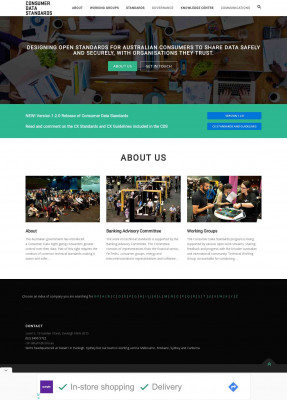 Borel Middle School Login - Consumer Data Standards Australia Borel Middle School Login - Consumer Data Standards Australia