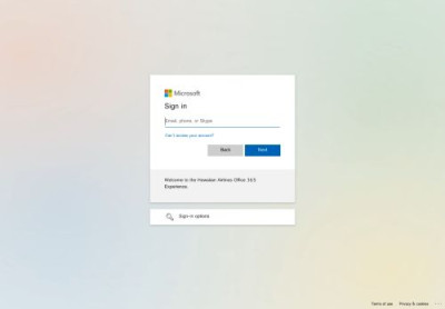 HA People - Sign in to your account - SharePoint HA People - Sign in to your account - SharePoint
