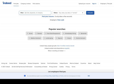 Okta Jobs, Employment in Bell, CA | Indeed.com Okta Jobs, Employment in Bell, CA | Indeed.com