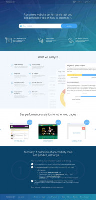 Access mail.ch2m.com. Outlook - Accessify Access mail.ch2m.com. Outlook - Accessify