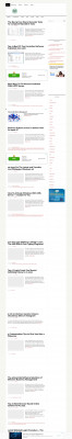 Ch2m Hill Email Login - Find Official Page - ITProSpt Ch2m Hill Email Login - Find Official Page - ITProSpt