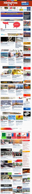 CH2M HILL - Empresa - Mining Press CH2M HILL - Empresa - Mining Press