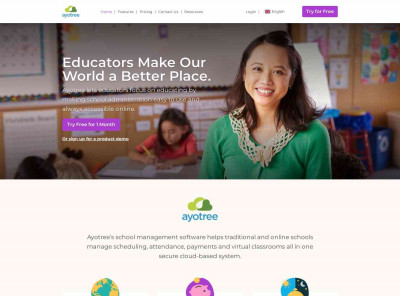 Login to your account - Ayotree Login to your account - Ayotree