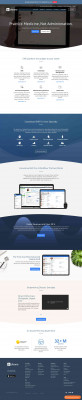 DrChrono: EHR, Practice Management, Medical Billing, & RCM DrChrono: EHR, Practice Management, Medical Billing, & RCM
