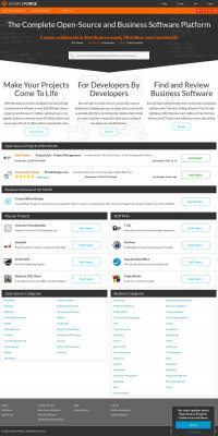 Best Medi-EHR Alternatives & Competitors - SourceForge Best Medi-EHR Alternatives & Competitors - SourceForge