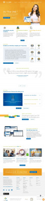 Practice EHR | EMR & EHR Software for Medical Practices Practice EHR | EMR & EHR Software for Medical Practices
