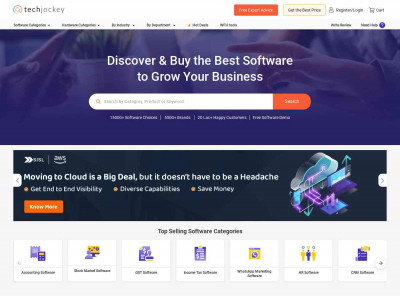 AyoTree vs Qmarksoft Online School Software - TechJockey ... AyoTree vs Qmarksoft Online School Software - TechJockey ...