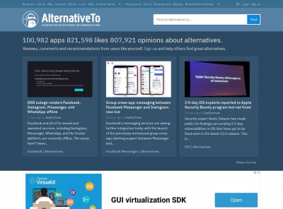Ayotree: App Reviews, Features, Pricing & Download Ayotree: App Reviews, Features, Pricing & Download