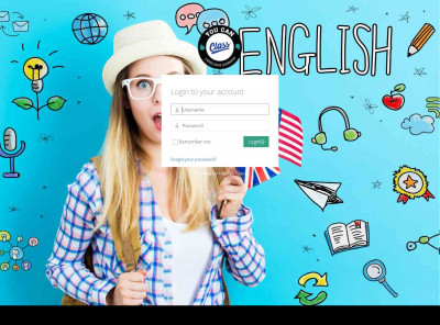 Ayotree: Cloud-Based School Management Software - Login Ayotree: Cloud-Based School Management Software - Login