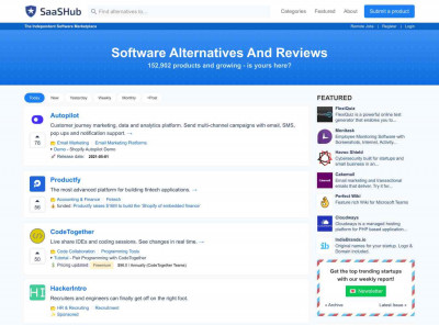 Easy School VS Ayotree - compare differences & reviews? Easy School VS Ayotree - compare differences & reviews?
