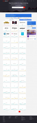 Credit Karma down? Current status and problems Credit Karma down? Current status and problems