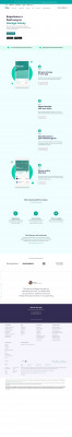 Get your free credit score - Mint - Intuit Get your free credit score - Mint - Intuit