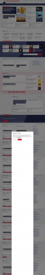 Check your credit report for free - Money Saving Expert Check your credit report for free - Money Saving Expert