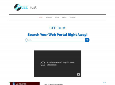 Www Superchillin Com Portal - Find Official Portal - CEE-Trust Www Superchillin Com Portal - Find Official Portal - CEE-Trust