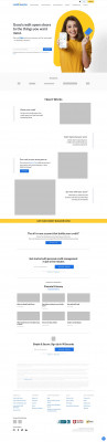 Credit Sesame: Free Credit Score and Credit Report Analysis Credit Sesame: Free Credit Score and Credit Report Analysis