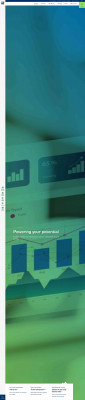 Debit and Credit Cards - MVB Bank Debit and Credit Cards - MVB Bank
