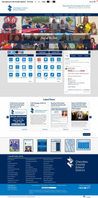 Senior Yearbook Information Senior Yearbook Information