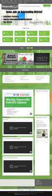Yearbook / Home - Naperville School District 203 Yearbook / Home - Naperville School District 203