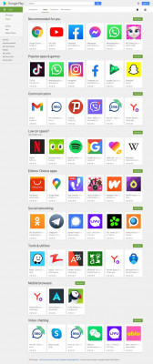 Credit Karma - Free Credit Scores & Reports - Google Play Credit Karma - Free Credit Scores & Reports - Google Play