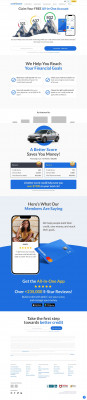Credit Sesame: Free Credit Score and Credit Report Analysis Credit Sesame: Free Credit Score and Credit Report Analysis