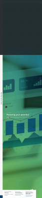 Debit and Credit Cards - MVB Bank Debit and Credit Cards - MVB Bank