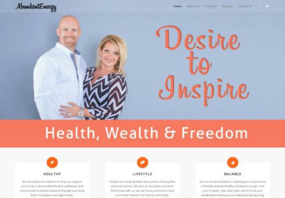 Isagenix Back office - Update or cancel Isagenix autoship Isagenix Back office - Update or cancel Isagenix autoship