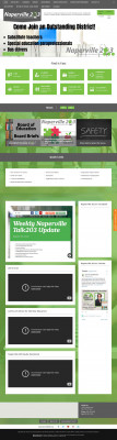 Yearbook / Home - Naperville School District 203 Yearbook / Home - Naperville School District 203