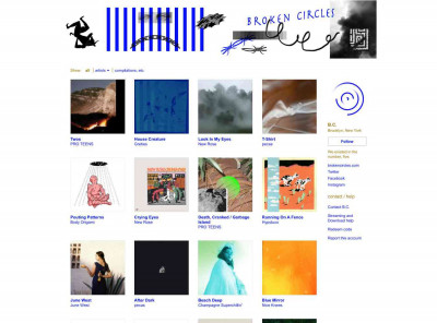 Beach Deep | Champagne Superchillin' | B.C. - Bandcamp Beach Deep | Champagne Superchillin' | B.C. - Bandcamp