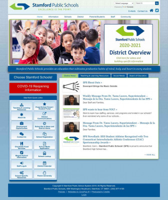 ALL THE YEARBOOK INFO! | Stamford Public Schools ALL THE YEARBOOK INFO! | Stamford Public Schools