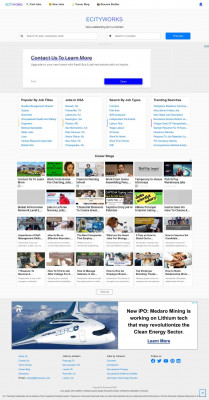 Southern New Hampshire Medical Center Medical Records Southern New Hampshire Medical Center Medical Records