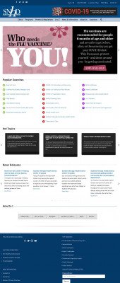 Food Handler Safety Training Card Program - Southern ... Food Handler Safety Training Card Program - Southern ...