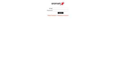 Reset Password Reset Password
