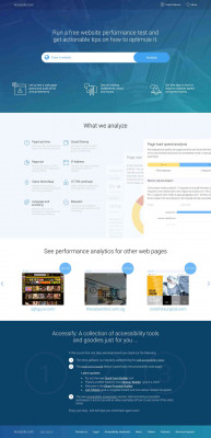 remoteoffice.ge.com - Accessify remoteoffice.ge.com - Accessify