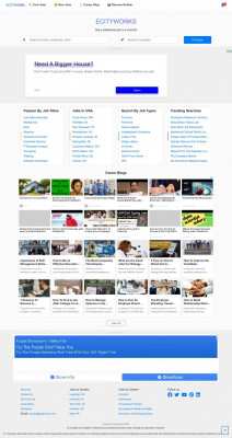 Ge Remote Office, Jobs EcityWorks Ge Remote Office, Jobs EcityWorks