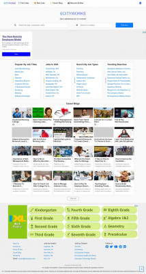 Ge Remote Office, Jobs EcityWorks Ge Remote Office, Jobs EcityWorks