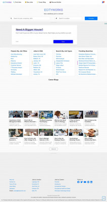 Ge Employee Remote Email Access, Jobs EcityWorks Ge Employee Remote Email Access, Jobs EcityWorks