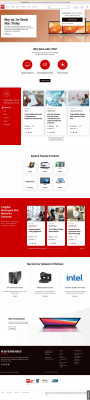 CloudGenix ION 7000 Large Remote Office Data Center ... CloudGenix ION 7000 Large Remote Office Data Center ...
