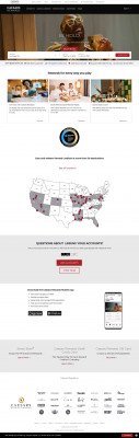 Caesars Rewards Login Caesars Rewards Login