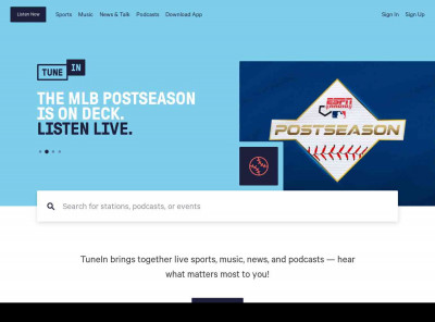 WAFL Women's Footy Report | Listen to Podcasts On ... - TuneIn WAFL Women's Footy Report | Listen to Podcasts On ... - TuneIn