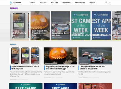 Footy Report by Linkboard App - AppAdvice Footy Report by Linkboard App - AppAdvice