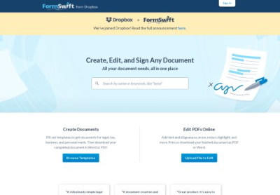 Sign-In Sign-In