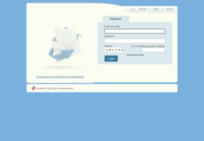 Webmail Login Webmail Login