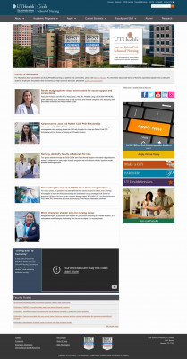 Typhon Basics & FAQ - Cizik School of Nursing Typhon Basics & FAQ - Cizik School of Nursing