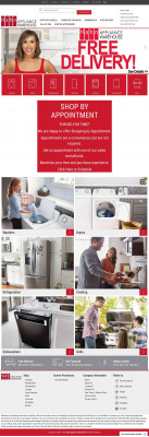 18 Months Financing - Tulsa - Hahn Appliance Warehouse 18 Months Financing - Tulsa - Hahn Appliance Warehouse