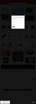 SA Appliance Warehouse: SA Appliances Online SA Appliance Warehouse: SA Appliances Online